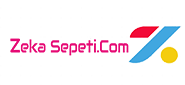 Zeka Sepeti logo
